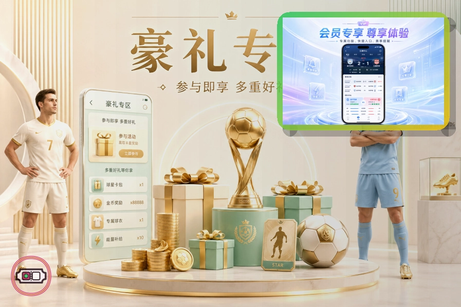 荣誉回顾与全球布局