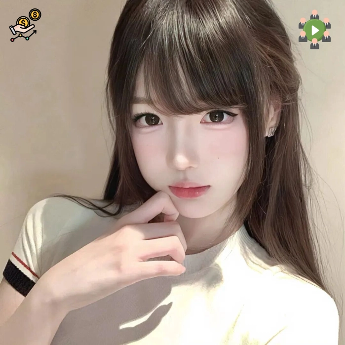 陈杰先生