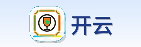 开云 Logo